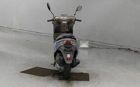 HONDA DIO CESTA AF62