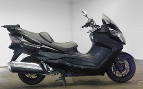 SUZUKI SKYWAVE 250 (Burgman 250) S CJ46A