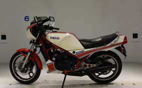 YAMAHA RZ250R 29L