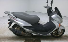 SUZUKI AVENIS 150 CG43A