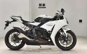 HONDA CBR1000RR Gen. 2 2014 SC59