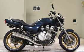 HONDA CB750 GEN 2 1994 RC42