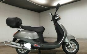 HONDA LEAD 100 JF06