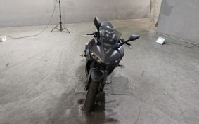YAMAHA YZF-R3 RH07J