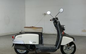 HONDA JULIO AF52