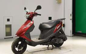 SUZUKI ADDRESS V125 G CF4EA