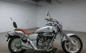 HONDA MAGNA 250 MC29