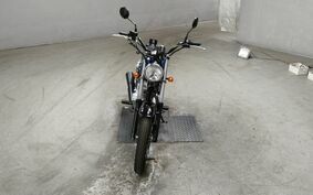 SUZUKI GRASS TRACKER NJ4DA