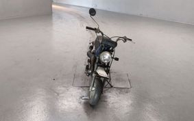 YAMAHA POCKET50 4U1