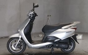 HONDA LEAD 110 JF19