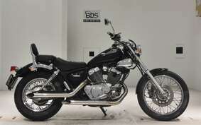 YAMAHA VIRAGO 250 3DM