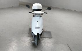 SUZUKI ADDRESS V100 CE11A