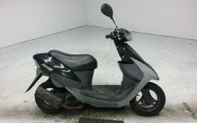 SUZUKI LET's 2 CA1PA