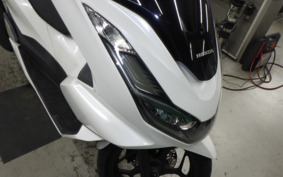 HONDA PCX 160 KF47