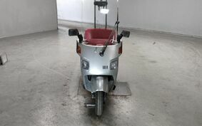 HONDA GYRO CANOPY TA02