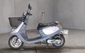 YAMAHA JOG POCHE SA08J