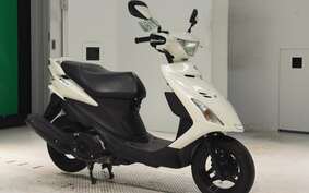 SUZUKI ADDRESS V125 SS CF4MA