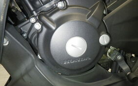 HONDA CBR250R A MC41