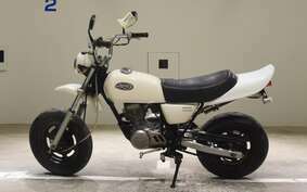 HONDA APE 50 AC16