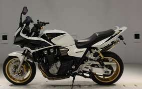 HONDA CB1300SF SUPER BOLDOR 2010 SC54