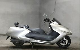 YAMAHA MAXAM 250 SG17J