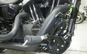 HARLEY XL1200X 2022 LC3