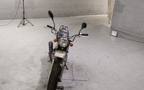 HONDA APE50 AC16