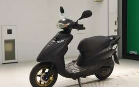 YAMAHA JOG ZR Gen.3 SA39J