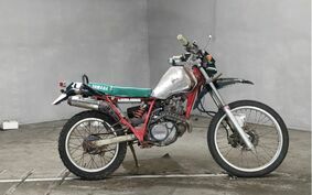 YAMAHA SEROW 225 1KH