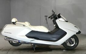 YAMAHA MAXAM 250 SG17J