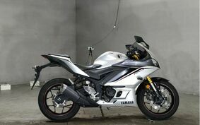 YAMAHA YZF-R25 RG43J