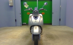 YAMAHA VINO 125 SE13