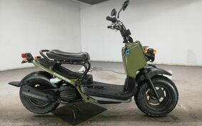 HONDA ZOOMER AF58