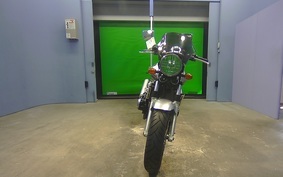 HONDA CB400SFV-3 2004 NC39