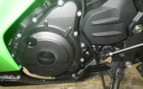 KAWASAKI NINJA 400 EX400G