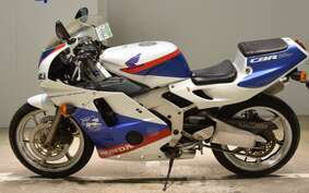 HONDA CBR250RR MC22