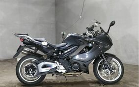 BMW F800GT 2013 0B03