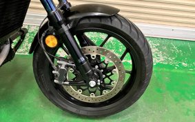 HONDA  REBEL 1100 DCT 2023 SC83