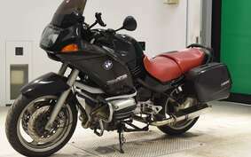 BMW R1100RS 1995 2***