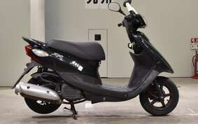 YAMAHA JOG ZR Gen.3 SA39J