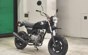 HONDA APE 50 AC16