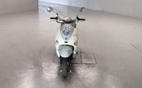 YAMAHA VINO AY02