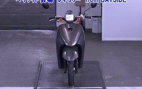 HONDA トゥデイ-2 AF67