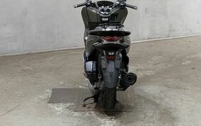 HONDA PCX 150 KF30