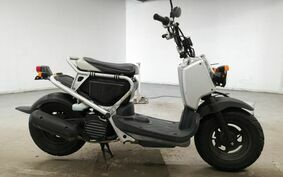 HONDA ZOOMER AF58