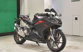 HONDA CBR250RR A MC51