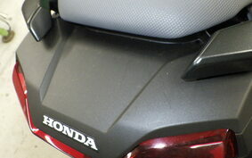 HONDA ADV150 KF38