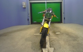 DUCATI M1000SIE 2005 M400A