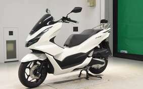 HONDA PCX125 JK05