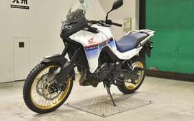 HONDA TRANSALP XL750 2023 RD16